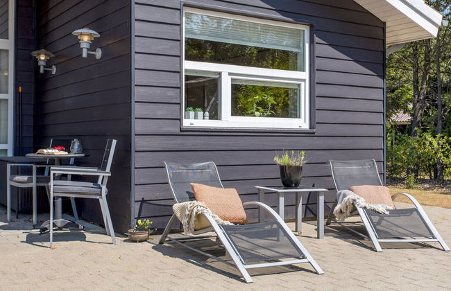 "Gylla" - 12km from the sea - Foto 6