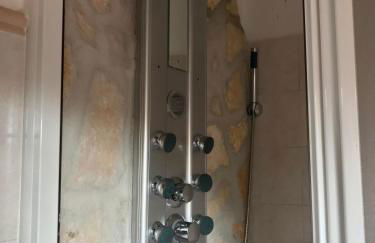 La Punta Dell'Iceberg - Foto 21