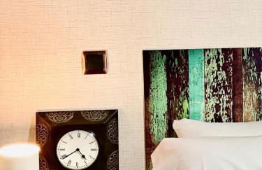 Dos Olivas - Foto 31