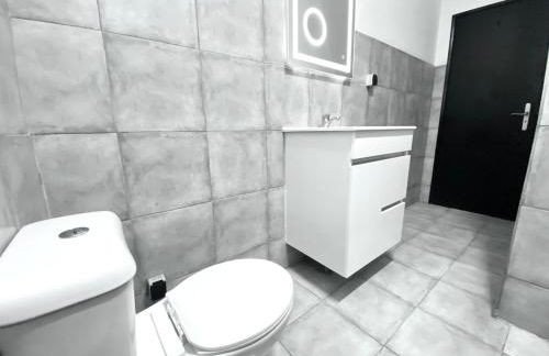 FreedomSurfHouse Apartment - Foto 9