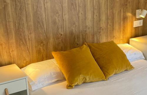 LOS RESPIGOS PLAYA - Foto 25