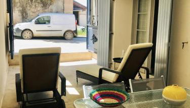 MAISON DIANA - Foto 5