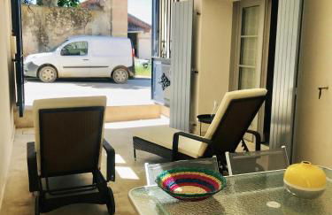 MAISON DIANA - Foto 5