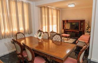 Casa aconchegante e confortável para 20 pessoas em São Lourenço - Foto 16