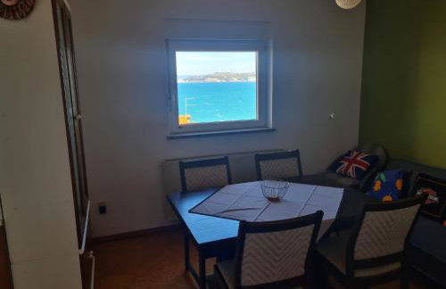 Seaview apartment Marta - Foto 11