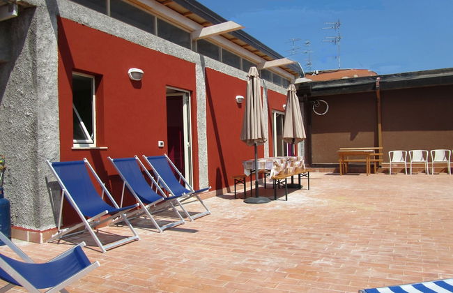 Comeinsicily - Rocce Nere - Foto 37