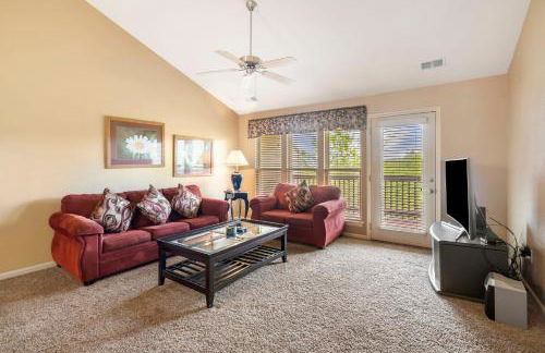 Stonebridge Village Resort - Foto 104