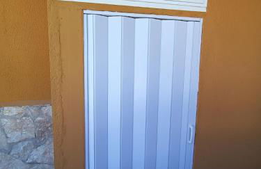 Family Suite with Terrace Garden - Photo 26