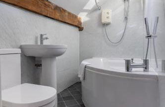 Rainford Gardens by UStay Aparthotels - Foto 23