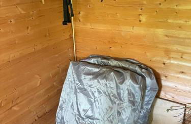 Ferienresidenz Seegarten Andrea - Seezugang und Schwimmbad - Foto 25