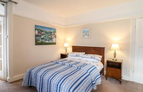 Meadway House - Foto 36