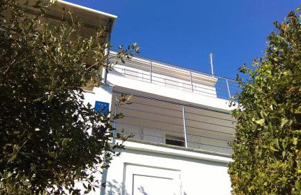 Kuća za odmor "TONI" - Foto 29