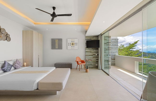 Villa Spice - Foto 7