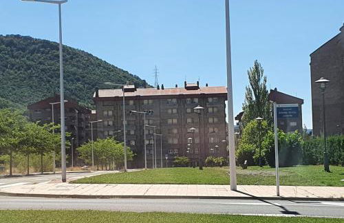 Excelente apartamento en el Pirineo aragonés - Foto 20