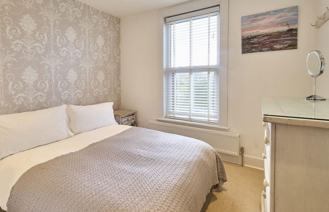 Host Stay Sail Away - Foto 30