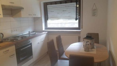 Ferienwohnung "Steffi", Bostalsee - Foto 3