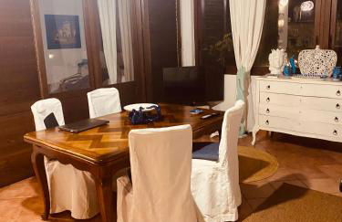 Villa Verabetta - Foto 40