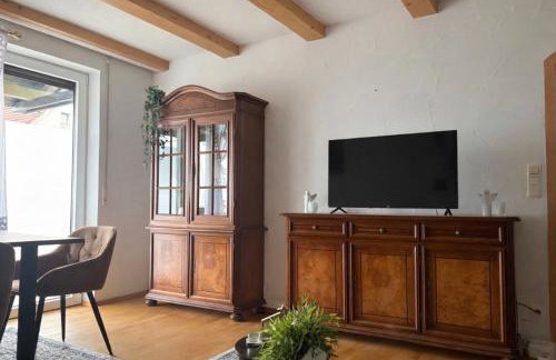 MPK Motorsport Apartment - Foto 10