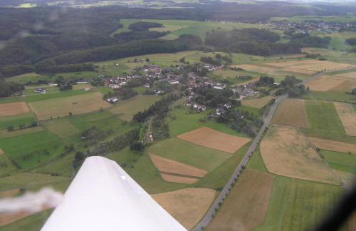 Eifelferienkurth - Photo 73