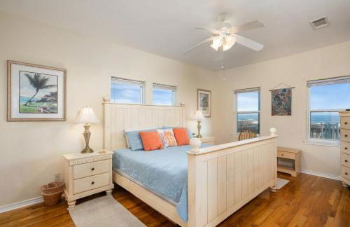 Lotz A View Home - Foto 18