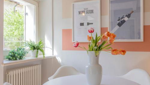 Dimora Valpolicella tra Ulivi e Vigneti - Foto 3