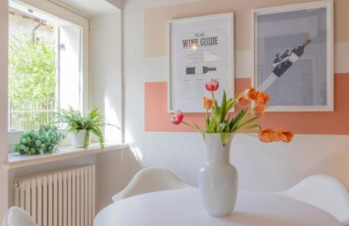 Dimora Valpolicella tra Ulivi e Vigneti - Foto 3