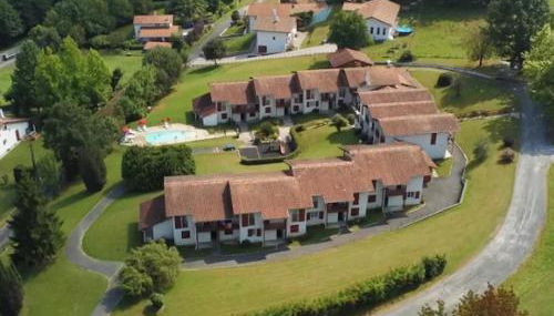 BAYONNE Piscine Vue Montagnes - Foto 4