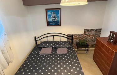 Andres house - Foto 19