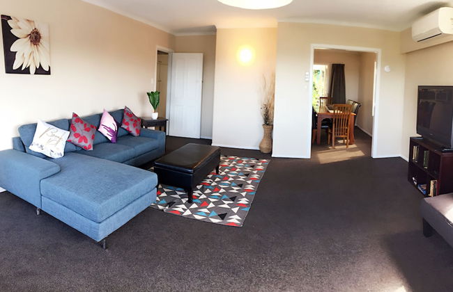 Hillside Heaven Quiet & Comfortable - Foto 18