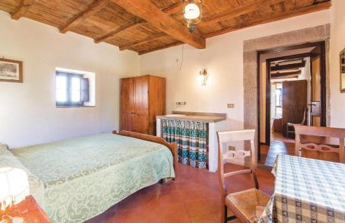 Castello Rocchette - Foto 25