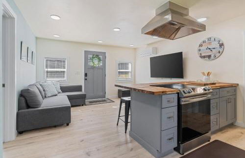 half Mi to Ocean Copalis Beach Hideaway! - Foto 2