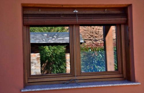 Lares · Cabañas Rurales - Foto 26