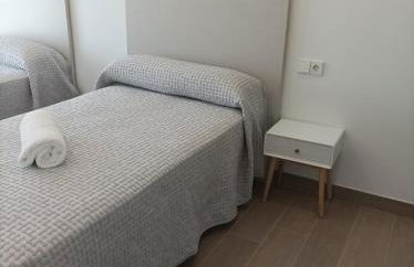 El SUEÑO DE LA MANCHA - Foto 27