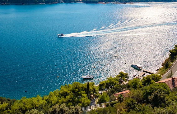 Apartment Filip - Photo 26