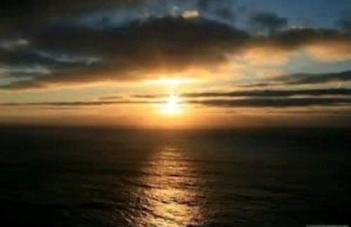 Apartamento Quérote Fisterra1 - Foto 54