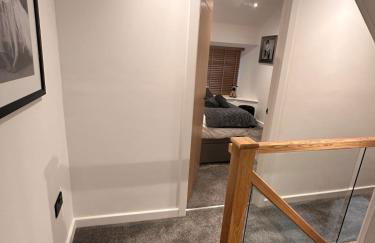 Abbys Cottage - Foto 15