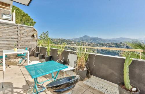 Heidi Braesch Apartment - Foto 12