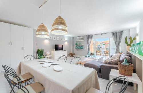 Villa Marina 34 - Foto 7