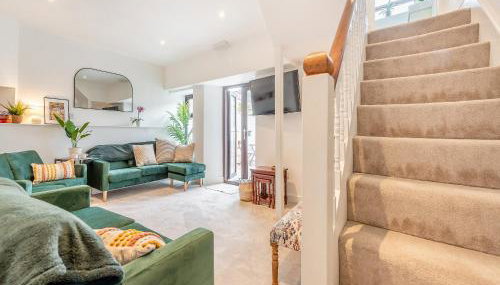 Pembroke House - Foto 2