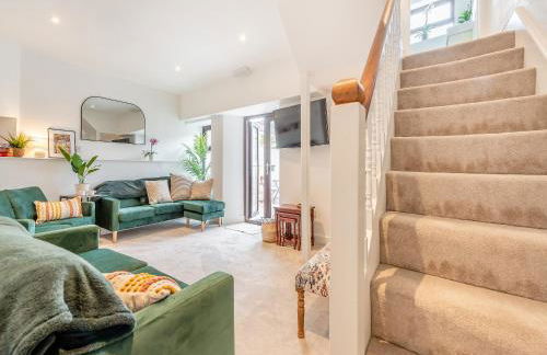 Pembroke House - Foto 2