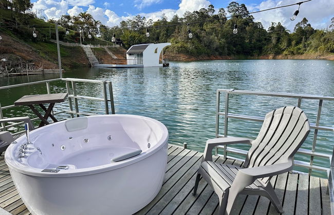 La trinidad - Foto 16