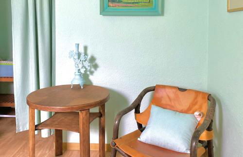 Zauberhafte FeWo im Herzen von Wolfenbüttel - Foto 18