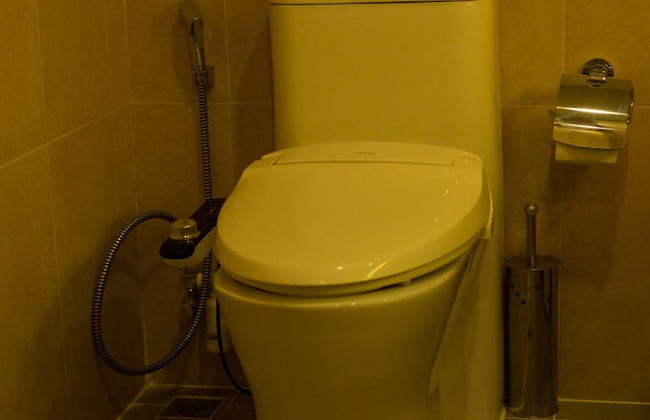 The Near Residence - Sriracha - Foto 9