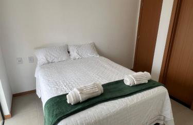 Best view of Guajará Bay in Belém and islands - Foto 9