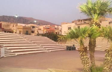 Casa Vacanza La Pergola - Foto 11