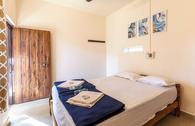 Sunset Cafe Beach Stay - Photo 2