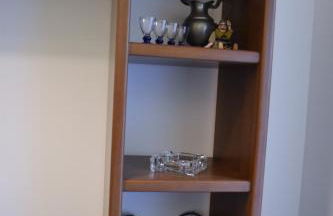 Casa D'Amore Lipari - Foto 60