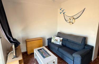 A la Orilla del Mar - Foto 69