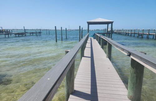 Paradise Cove at Lemon Bay - Foto 14