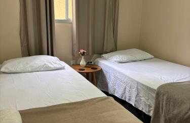 Apartamento Manaus Aeroporto - Foto 6